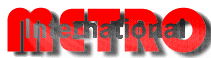 _m-ani3backl.gif (92369 bytes)